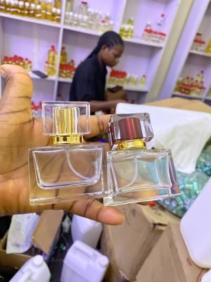 30ML