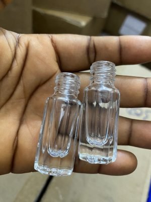 3ML LONG