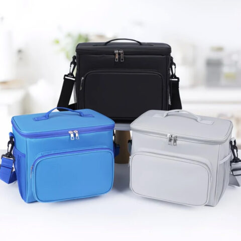 Quality children lunch box